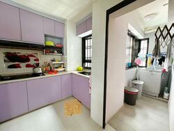 Blk 436C Fernvale Grove (Sengkang), HDB 4 Rooms #594996991